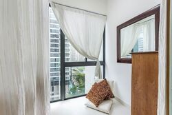 The Citrine (D12), Apartment #535631051